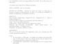 can transcribe medical clinic notes, radiology reports
